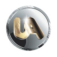 ua local union 562